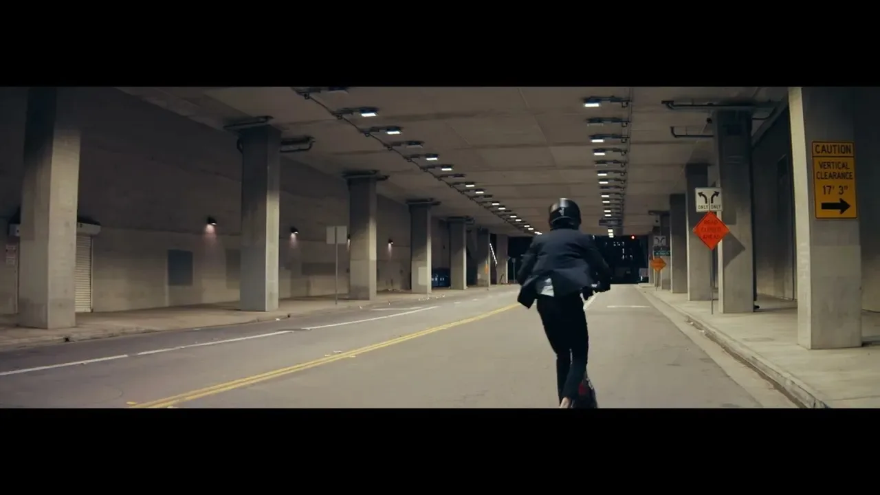 EU warehouse dropshipping  original NINEBOT kick scooter GT 2 escooter NINEBOT GT2 electronic scooter