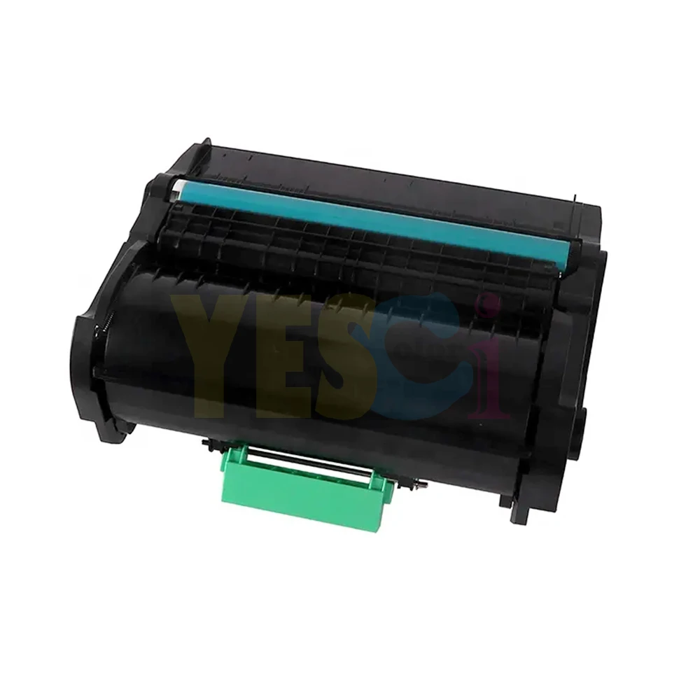 Yes-Colorful SP5200 406683 Compatible Drum Unit For Ricoh Aficio SP 5200Dn 5200S 5210Dn 5210Sf 5210Sr Toner Cartridge factory