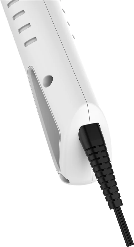 Новый Дизайн бритва для одежды/триммер для ткани/lint таблетки remover