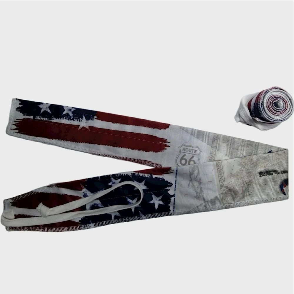 Custom Gym Wrist Wraps for Cross Training, Weight Lifting,WOD Workouts,Bodybuilding,Powerlifting,Yoga Support Straps