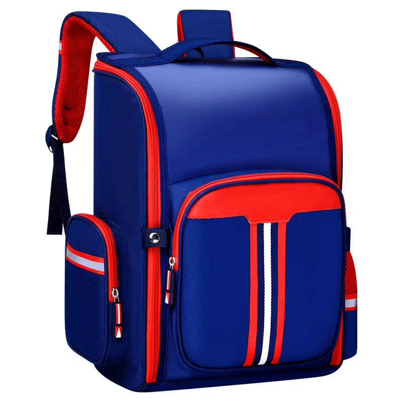 2022 Bestwill Hot Sale tik tok children kids backpack school bags cartoon schoolbags backpack