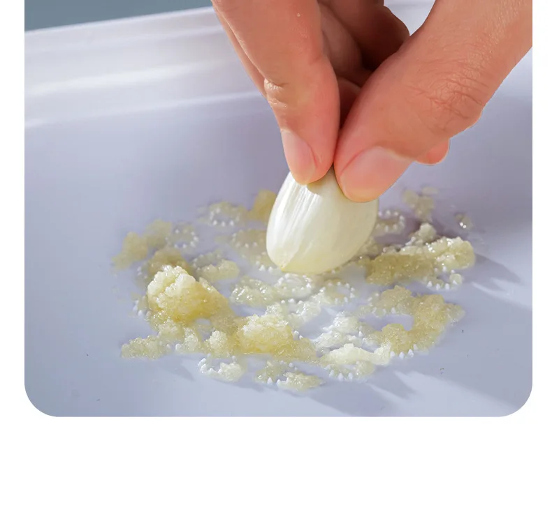 Kitchen Fruit Vegetable Washer Drainer with Handle Julienne Shredder Manual Vegetable Cutter Tool Garlic Cheese Grater Slicer