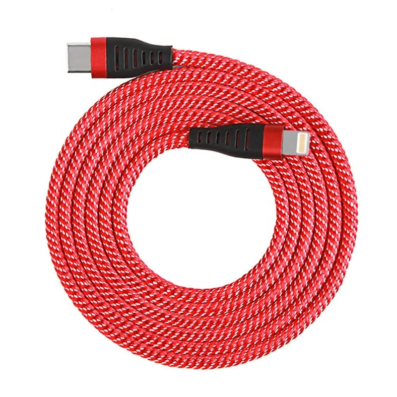 2019 оптовая продажа продвижение 3в1 Usb кабель Быстрая зарядка только мобильный телефон кабель для передачи данных