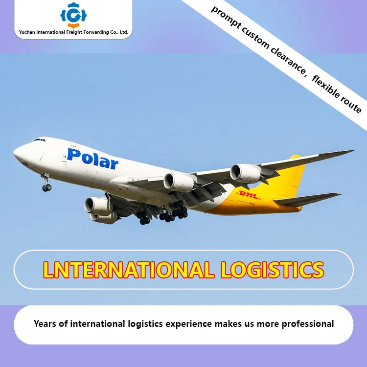 
Shenzhen, China TO Morocco 