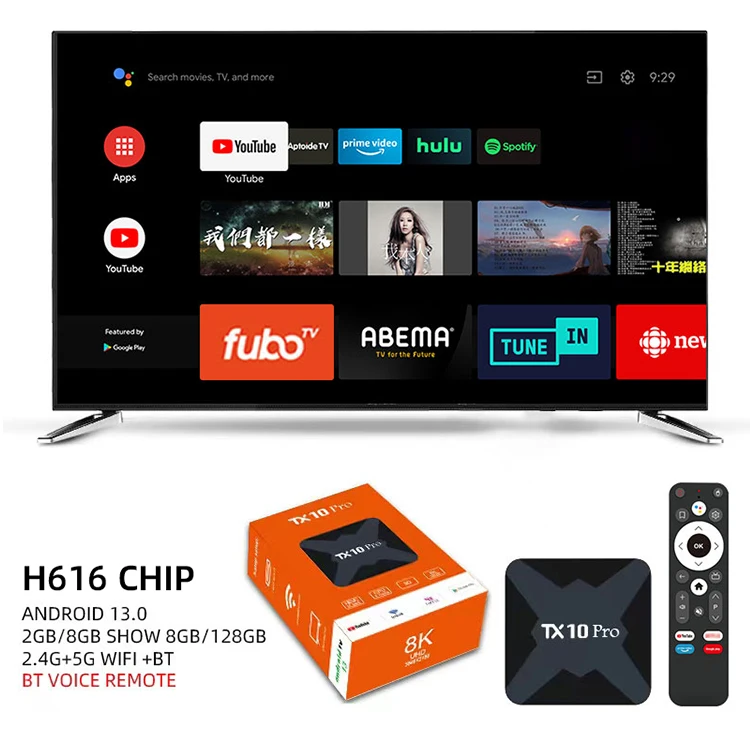 TX10-PRO-4K-tv-box_15.jpg