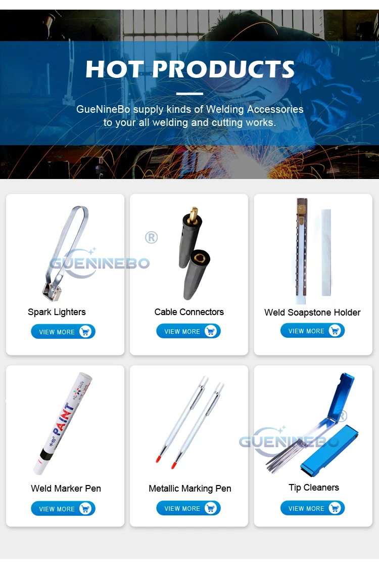 Hot Selling Welding Tools.jpg