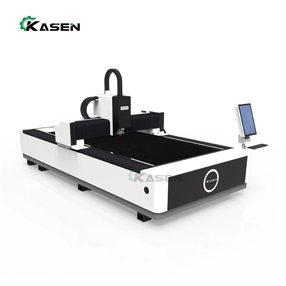 Economical i7 Series laser cutting machine price laser cut tube name laser cut machine standard product