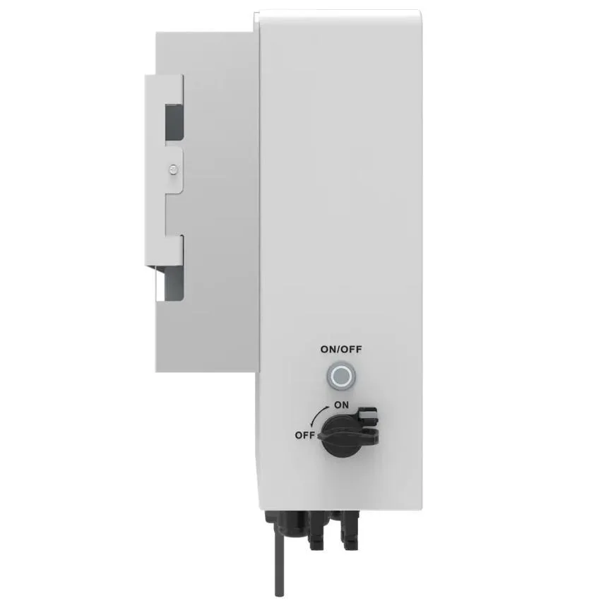 Deye Гибридный Инвертор ЕС 12kw 10kw 8kw 5kw 3.6kw 3 фазы солнечный инвертор для дома Солнечная от сетки