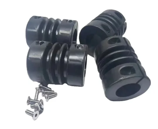 Подушка для шасси T40 T20P T30