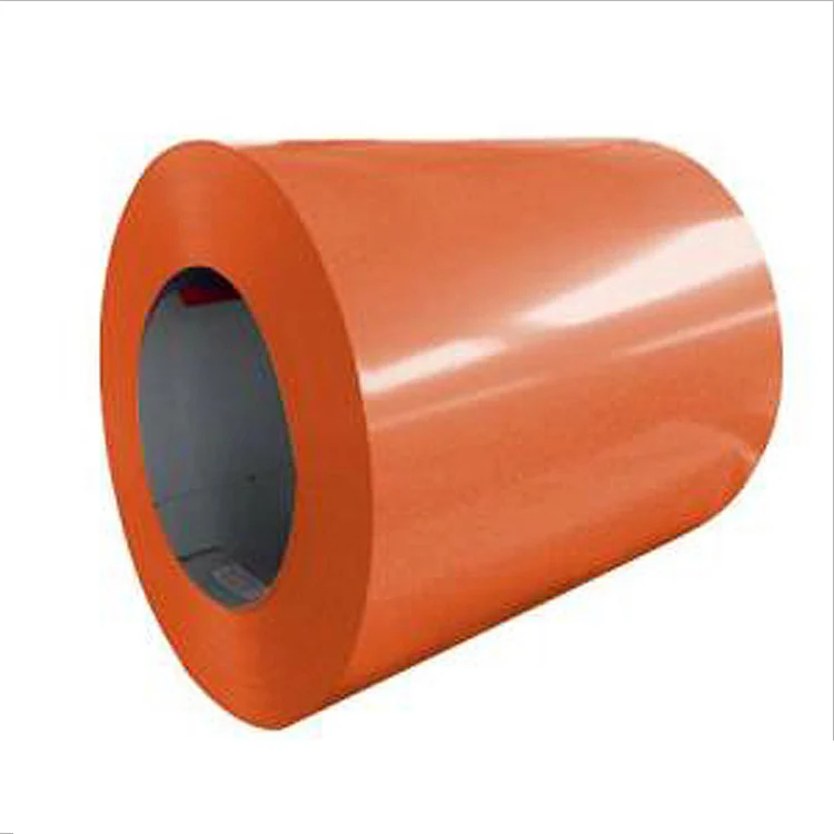 white/wooden board ppgi ppgl prime color coated/corrugated steel coil strip metal roofing panel/sheet for construction