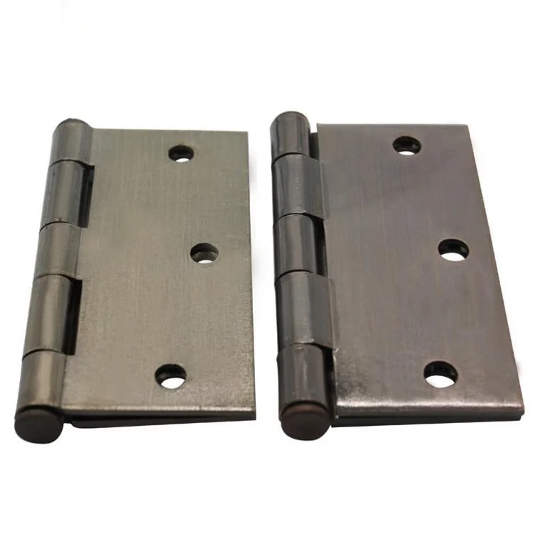 
Steel butt hinges, bronze bearing hinges,Customized is available 