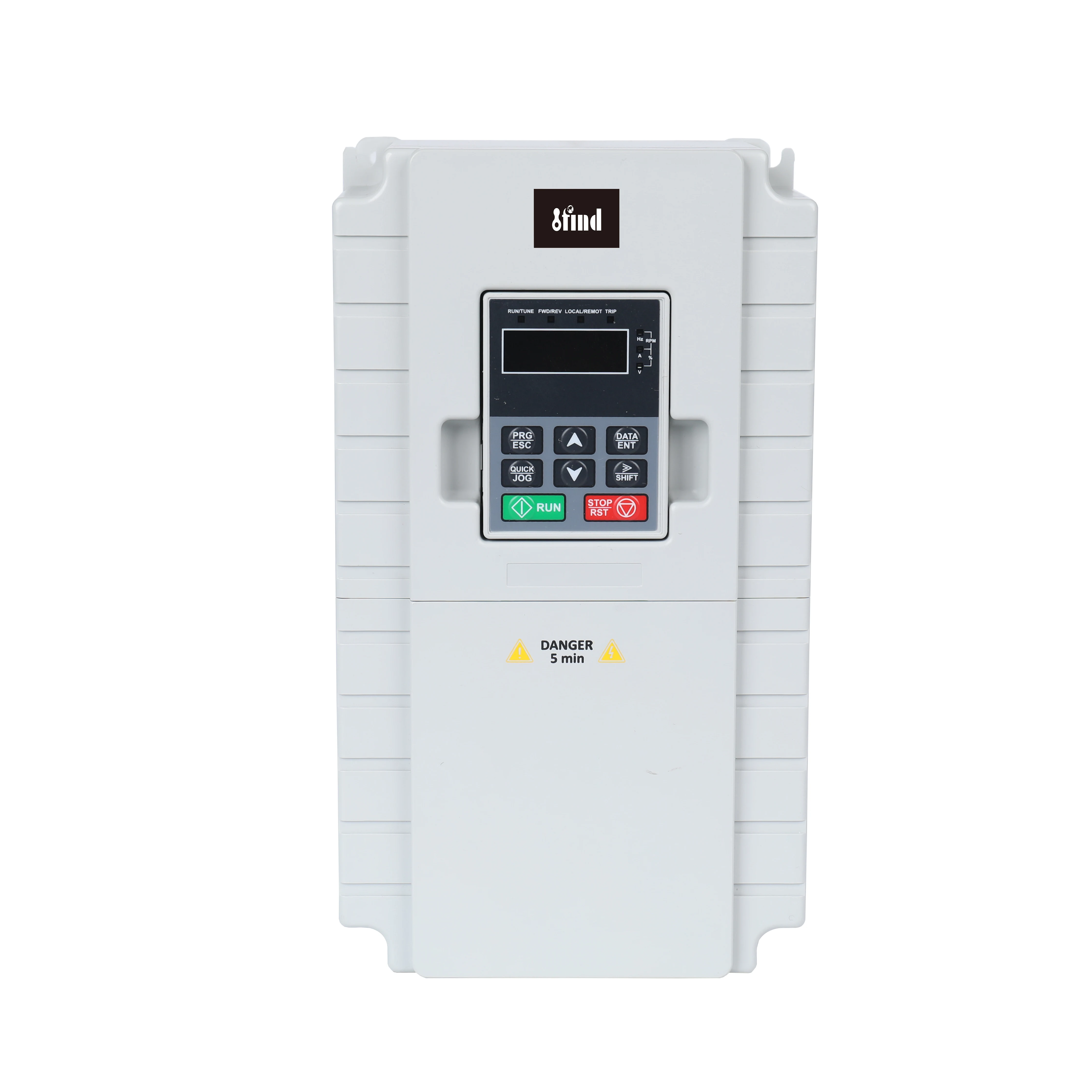 China Elevator Speed Controller Power Inverter AC Drive china factory VFD Frequency Inverter
