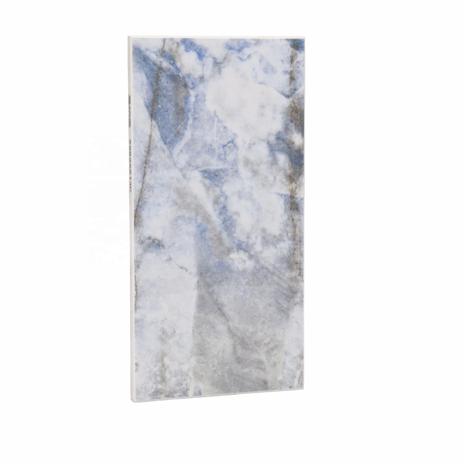 Sintered Stone Bathroom Vanity Ceramic Polished Glazed Sintered Stone Slabs Sintered Stone