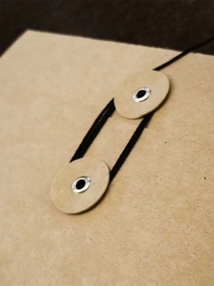 Бесплатные образцы конвертов, конверты из крафт-бумаги, конверты из пузырчатой бумаги на заказ, конверты из крафт-бумаги, конверты, конверты из твердой оболочки