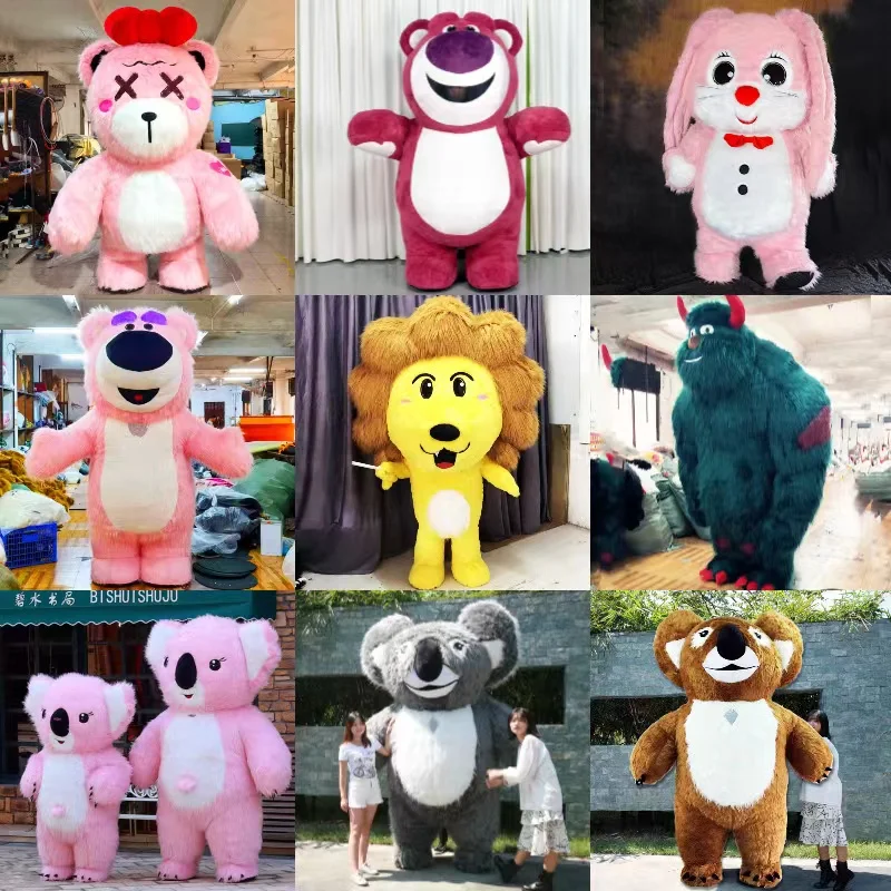 Famous Movie Character Baymax Mascot Costume,baymax Big Hero 6 Costume Mascot for Adult