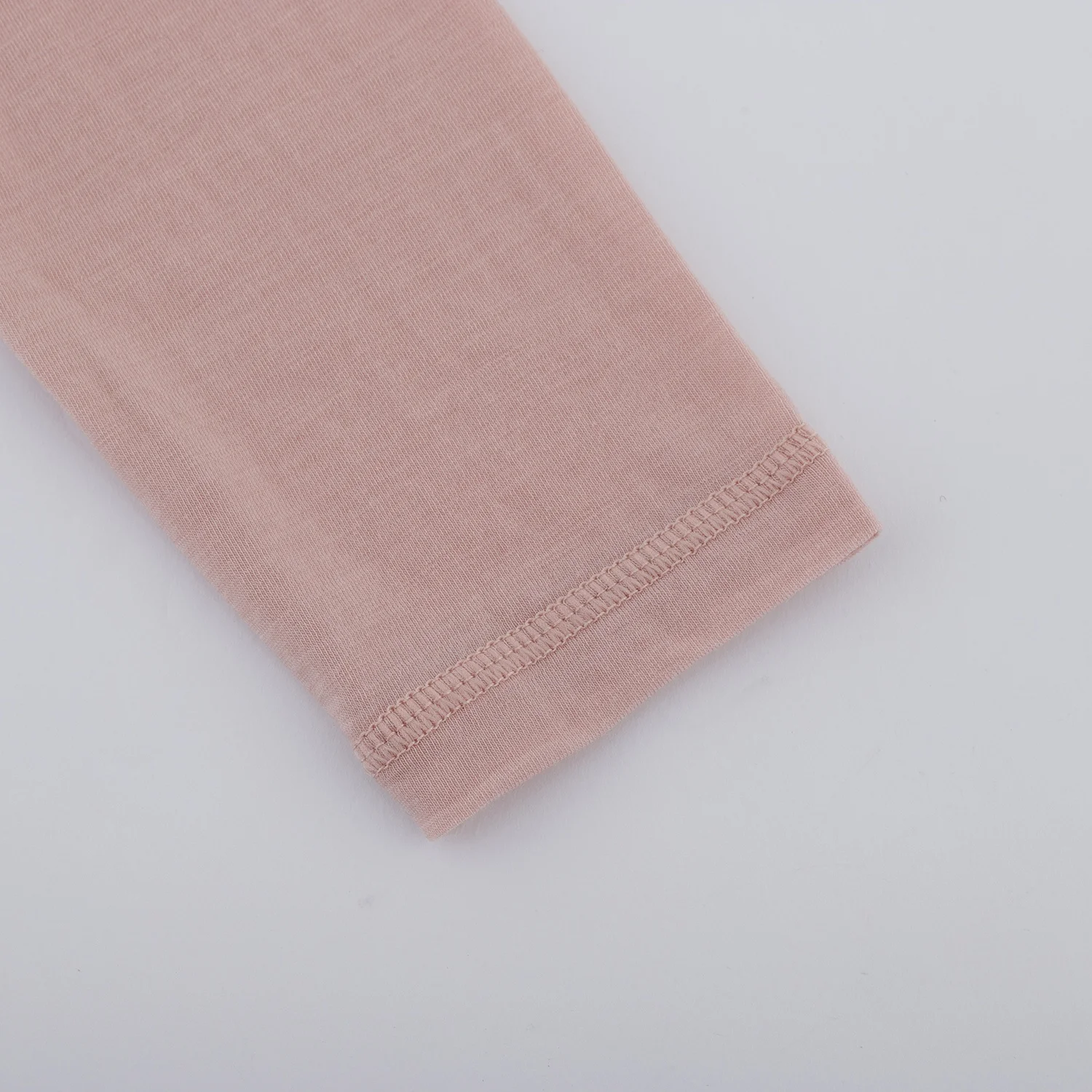 Autumn merino wool base layer top long sleeve t shirt women