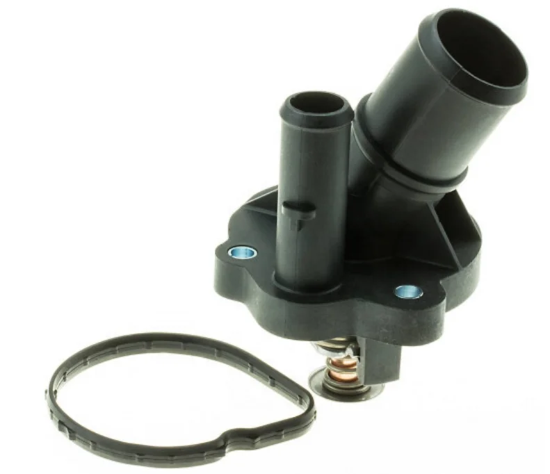  Hot sale thermostat for Ford MONDEO III (B5Y)2.0 16V 00-07 Volvo S80 II (124) 2.0 2008-2012 Auto cooling
