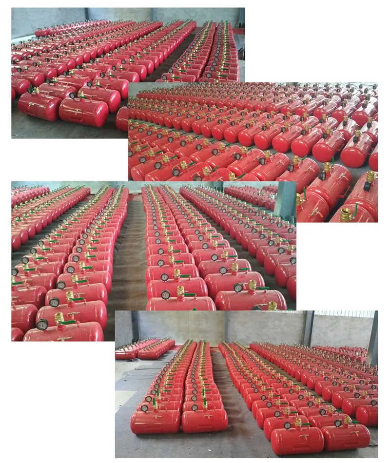 Bead Booster (8).jpg