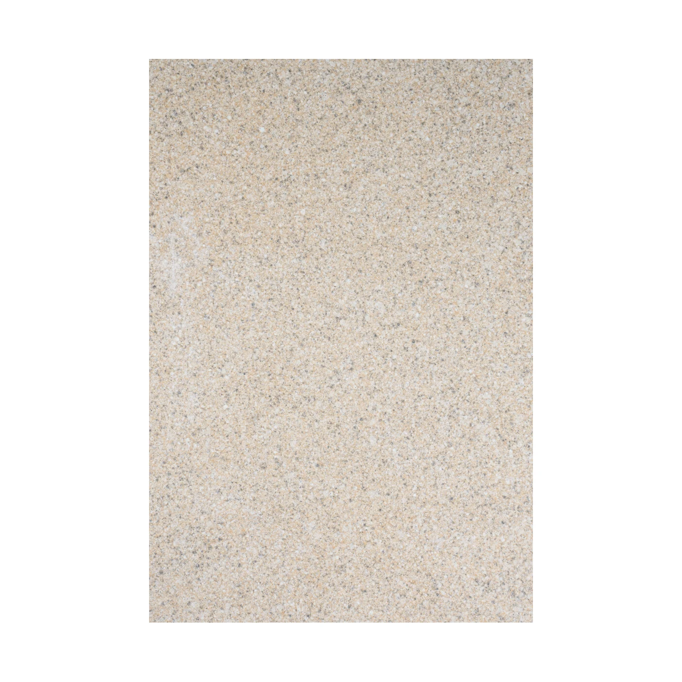 Justone Heavy Metallic Ceramic Tiles Outdoor Living Room Stable Display Stand Page Turning Marble Sample Quartz Stone Showroom