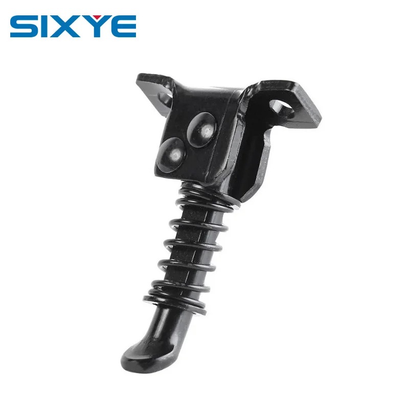 Kickstand Foot Support Replacement Parts For Kugoo S1 S2 S3 Electric Scooter Parking Stand Bracket Accessories