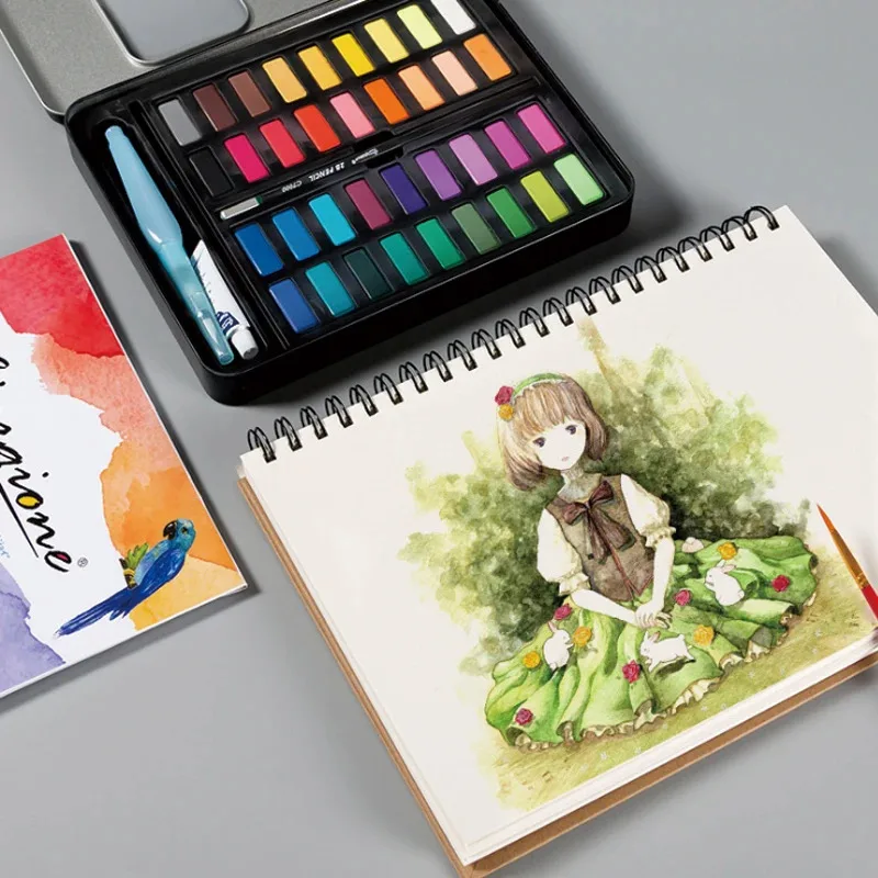 Custom Journal Creative Ventures Customizable Pages Affordable Notebook Spiral Sketchbook Notebook