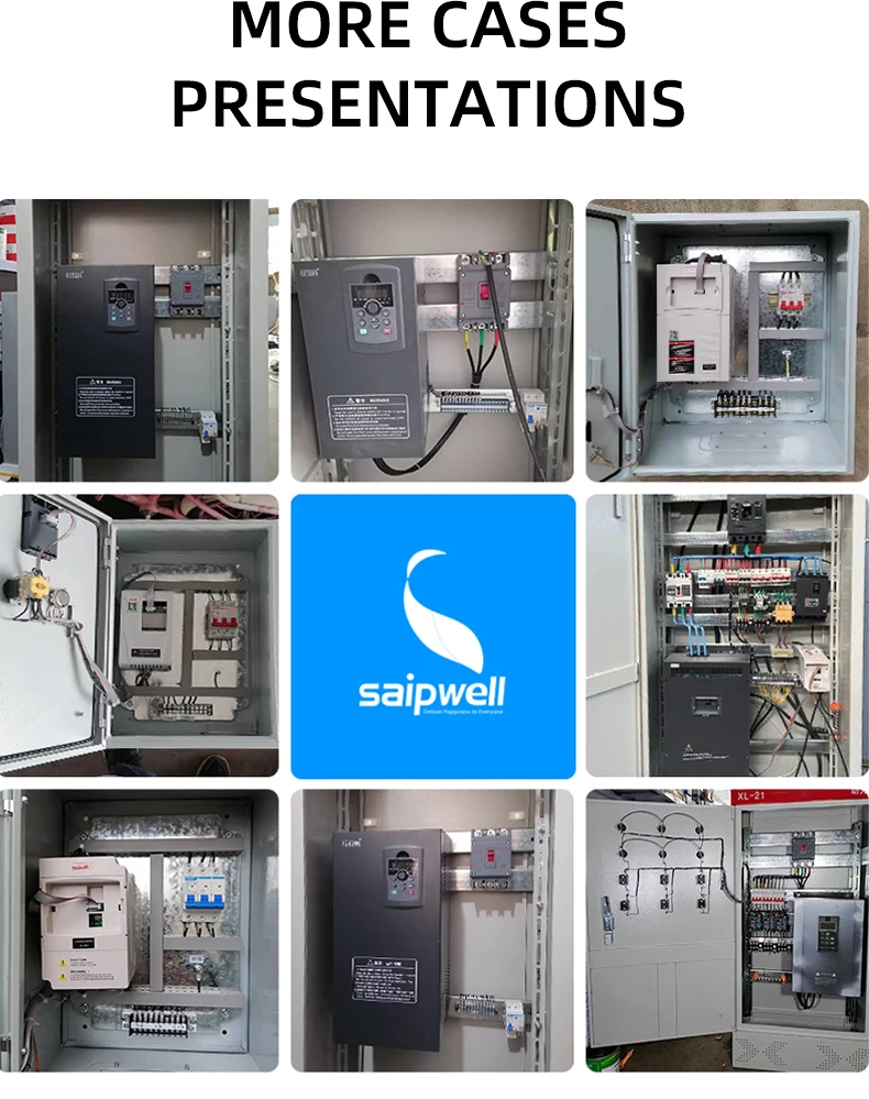 PLC_06.jpg