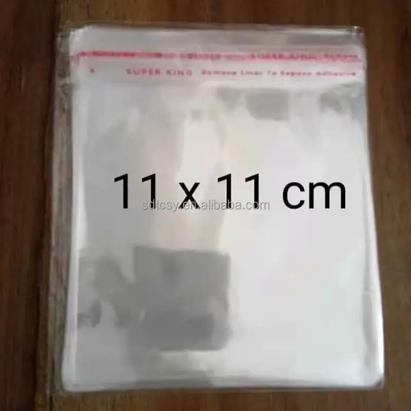 Reliable Flexible BOPP Anti-Fog Roll Films For Food Packaging Heat Seal Properties Excellent From A Trusted Supplier