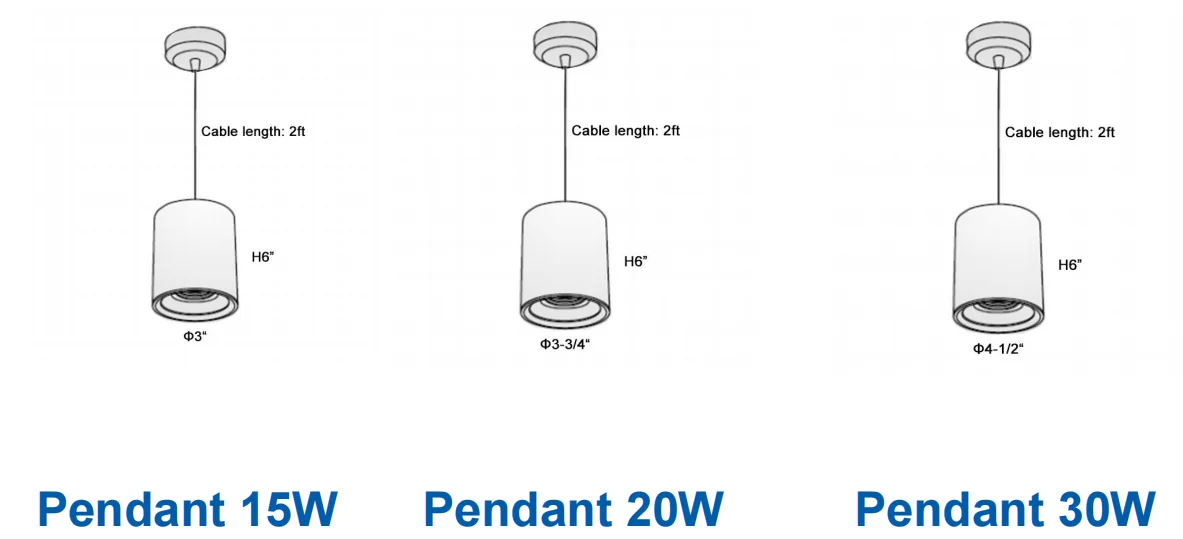 paste-pic-dp_uuid_fmdaw