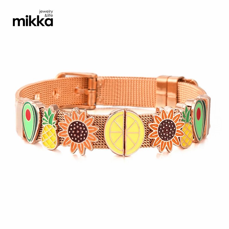 High Quality Mothers Day Bracelet Best Sale DIY Beads Tree Of Life Bracelet Class Bracelet Women Jewelry Making Bulk