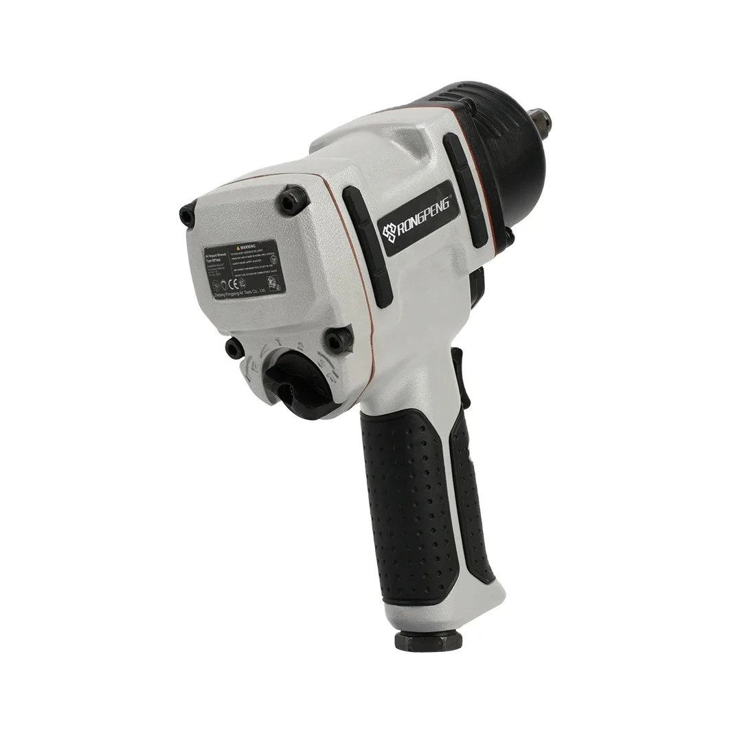 RONGPENG RP7445 Профессиональный 1/2 \\