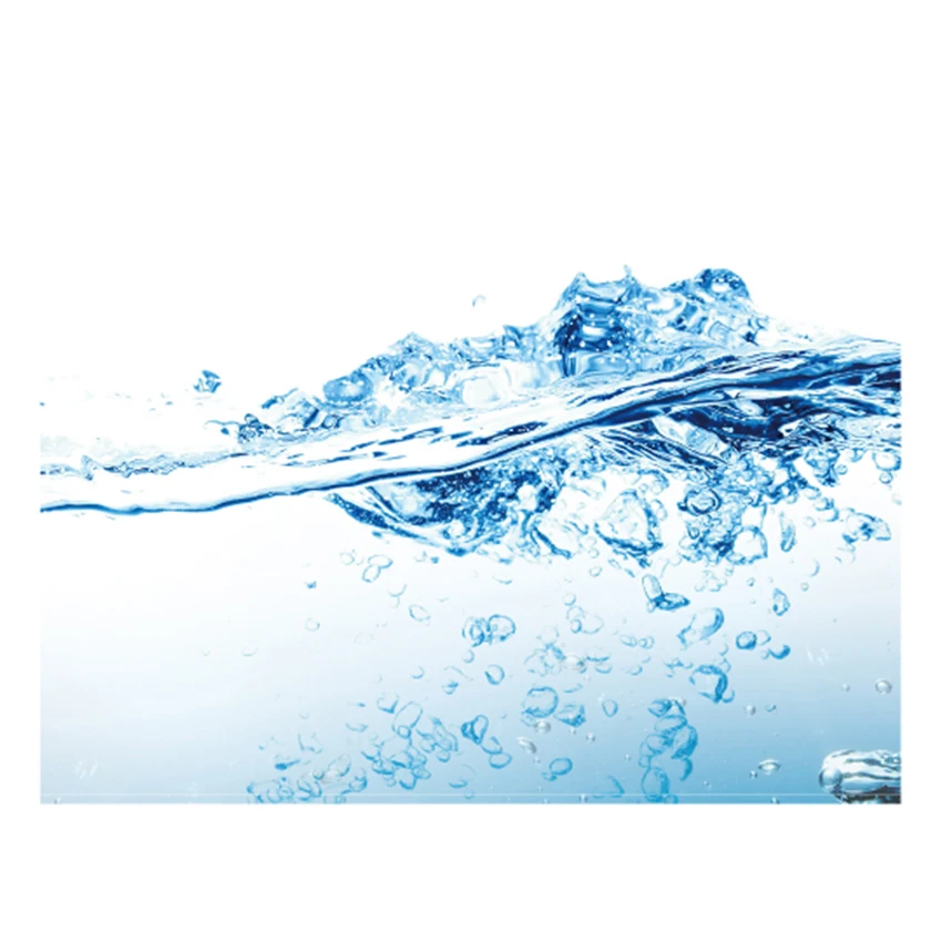 High purity microcluster wholesale product dietary supplements