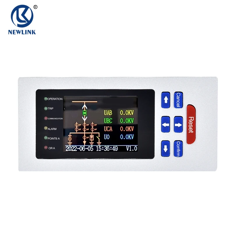 atable cabinet ring network cabinet Horizontal-type