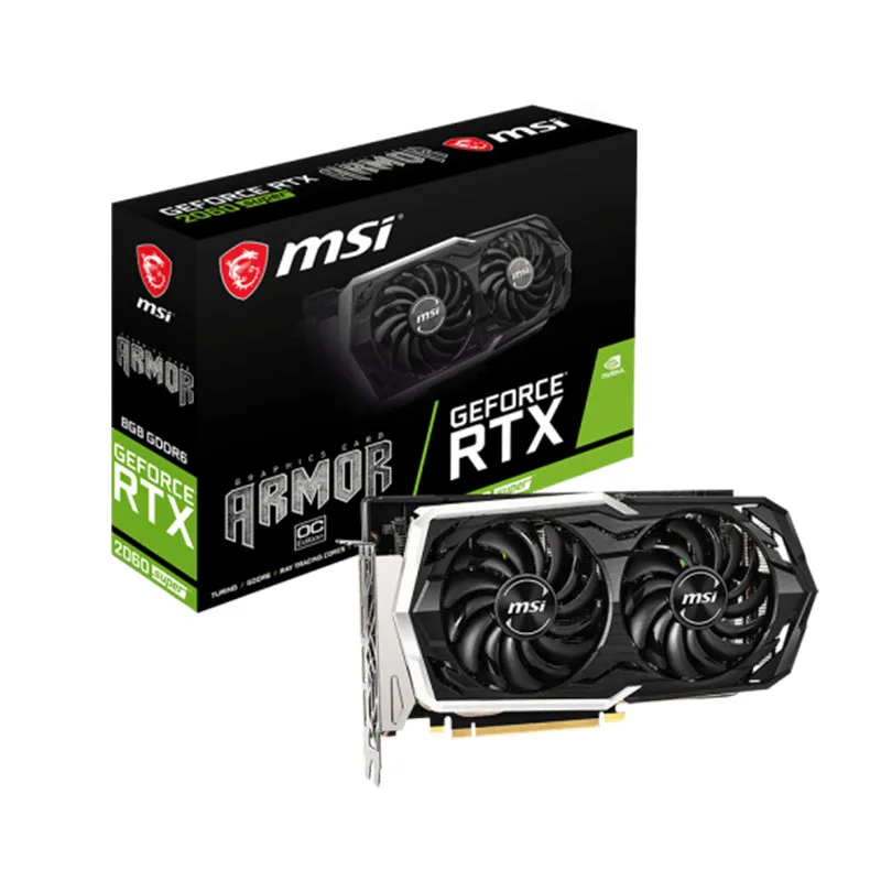Видеокарты GeForce RTX 2060 2080 SUPER 3050 3060 3070 3080 3090 3060ti 3070ti 3080ti 3090ti RTX3060 RTX3070