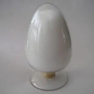 potassium chloride salt factory price potassium chloride kcl03/potassium chloride