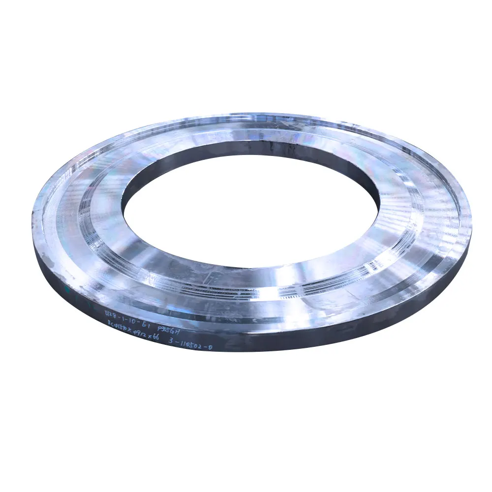 Многофункциональный w1-tool-steel маркировки инструмент stick36CrMo4unique 440 из нержавеющей стали мини многофункциональные плоскогубцы с сертификатом CE