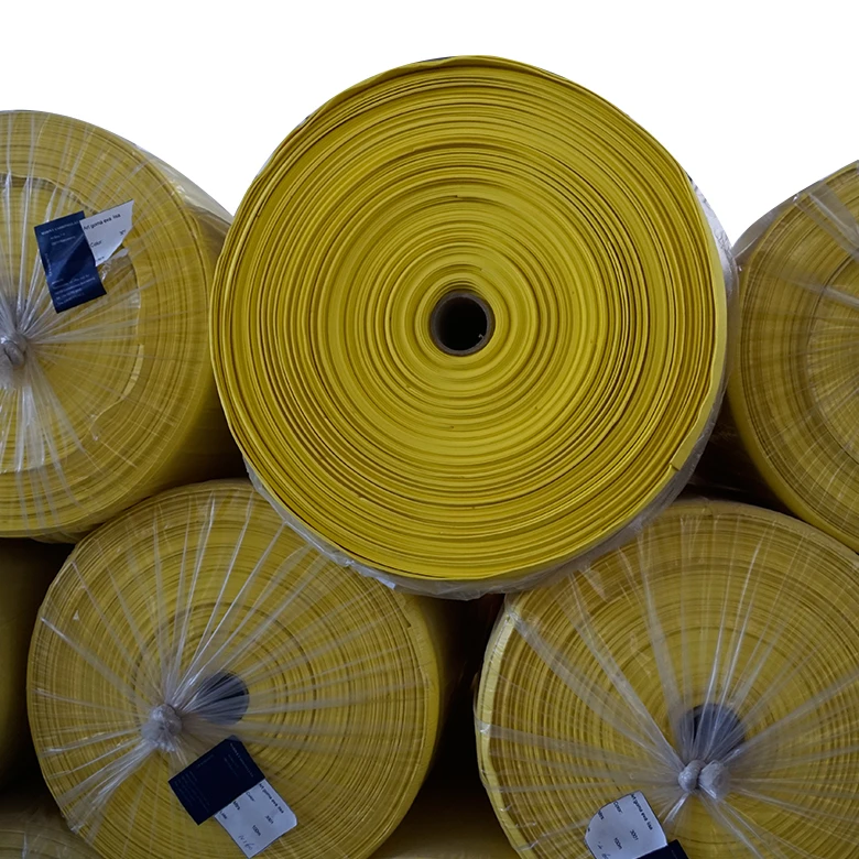 Factory Manufactured EVA Foam Sheet 10mm Thick Forex Board White Plastic EVA Foam Sheet