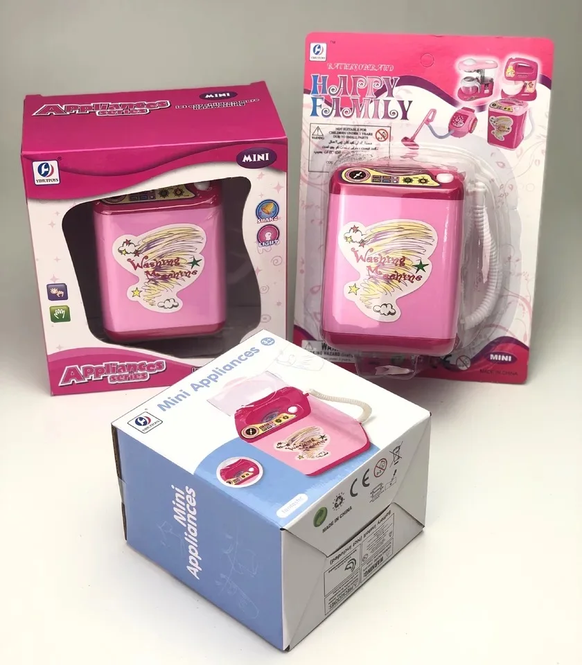 2020 г. горячая стирка для ресниц индивидуальный логотип дешевая машинка мытья красного черного синего цвета