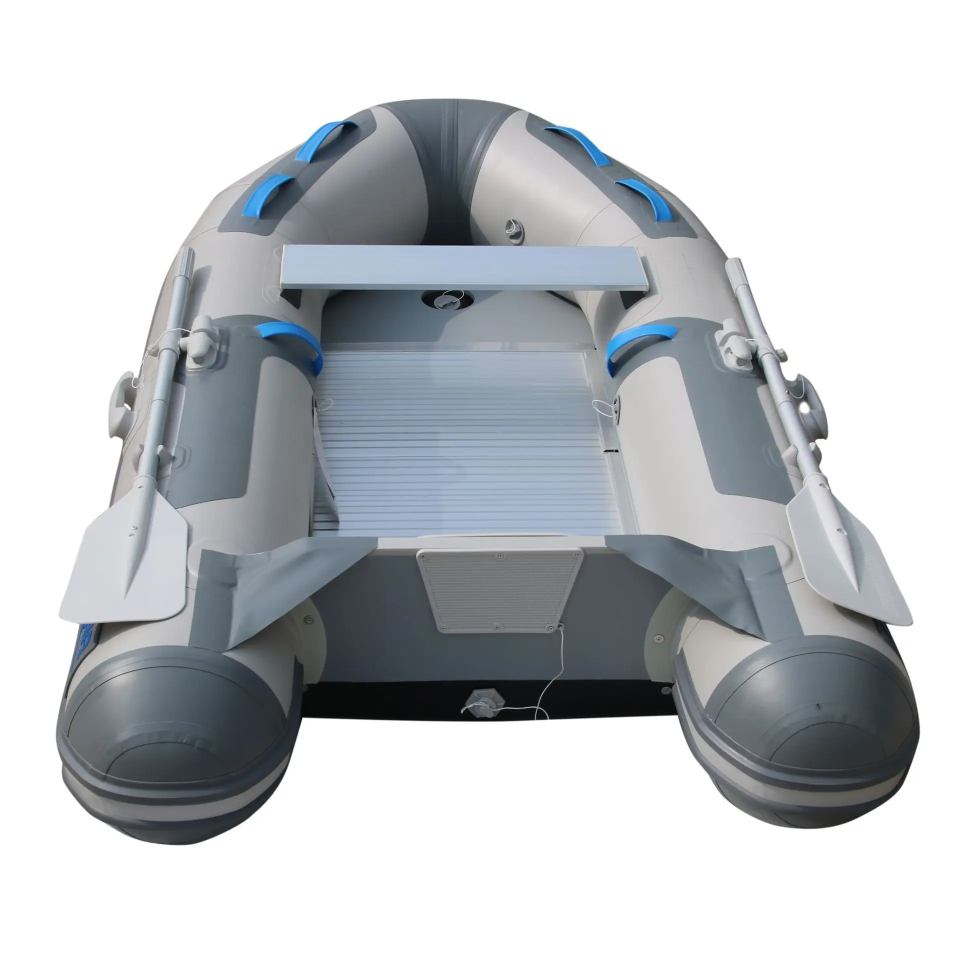 inflatable boat dinghy thickening assault boat motor hard bottom kayak fishing boat PVC rubber dinghy thickened hard bottom