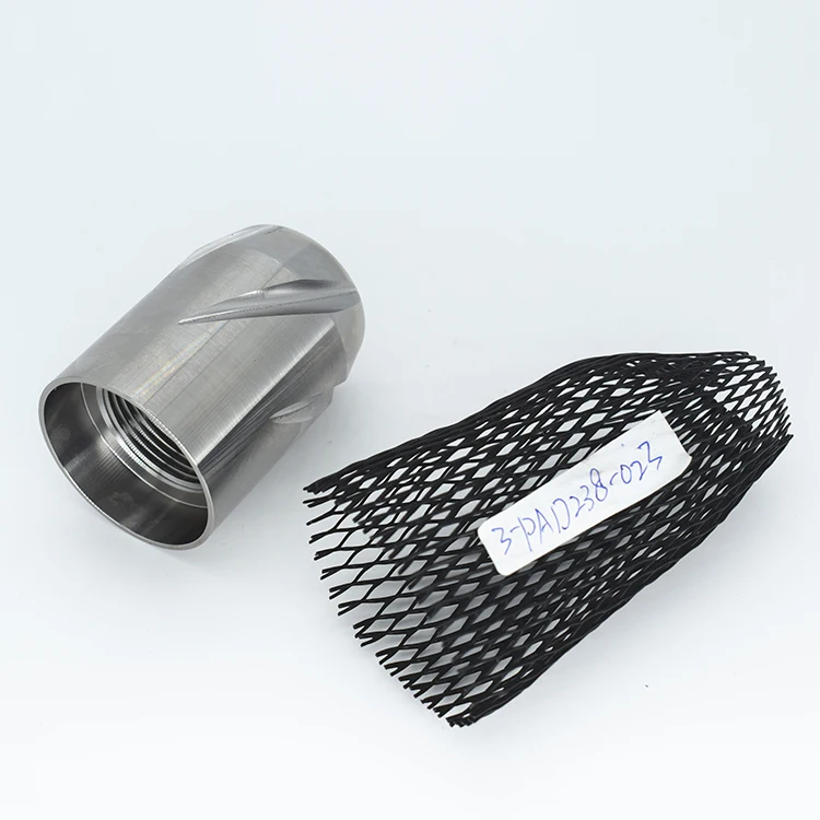 
Professional factory cnc aluminum turning parts stainless steel turning parts 