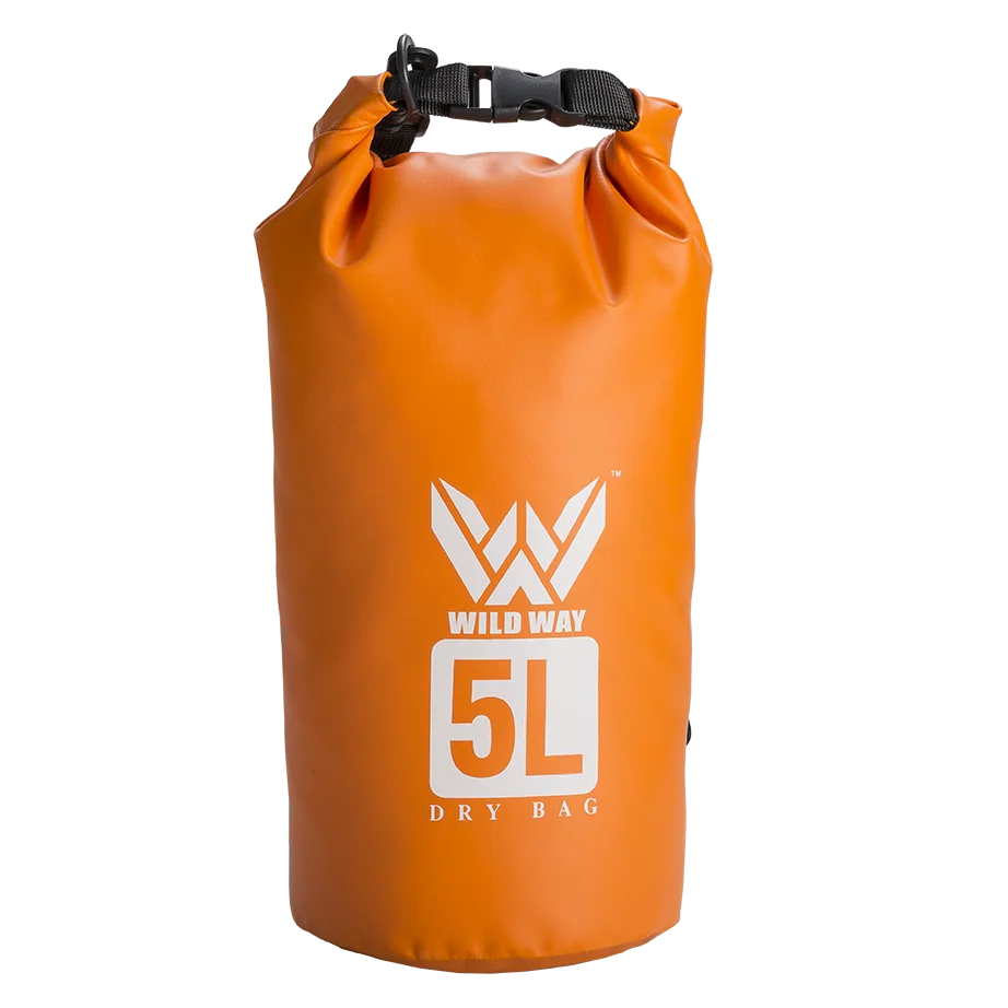 China Factory Boating Hiking Floating Roll Top Ocean Pack Dry backpack Waterproof Dry Bag