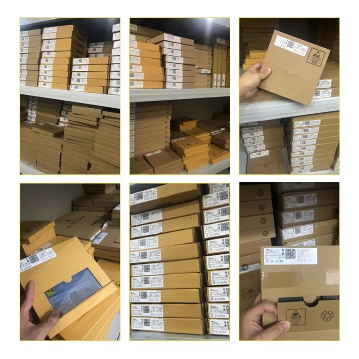 EW-35-09-T-D-390 na integrated circuits Analog Switches  Bipolar  BJT  Arrays  Pre-Biased