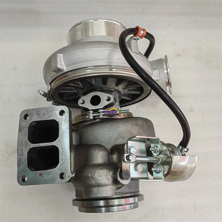 Engine Spare Parts Turbocharger OEM 316-8258 380-6209 Turbo Charger for Cat C15