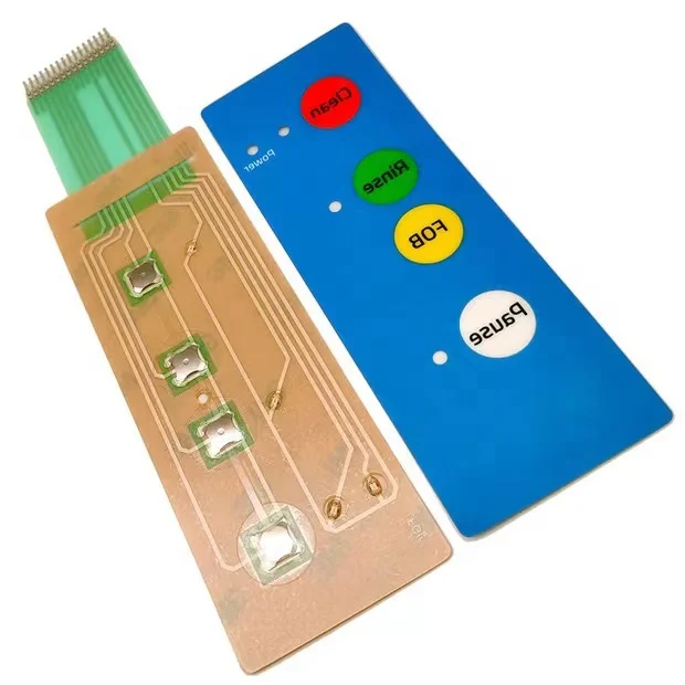 Membrane Switch3.jpg