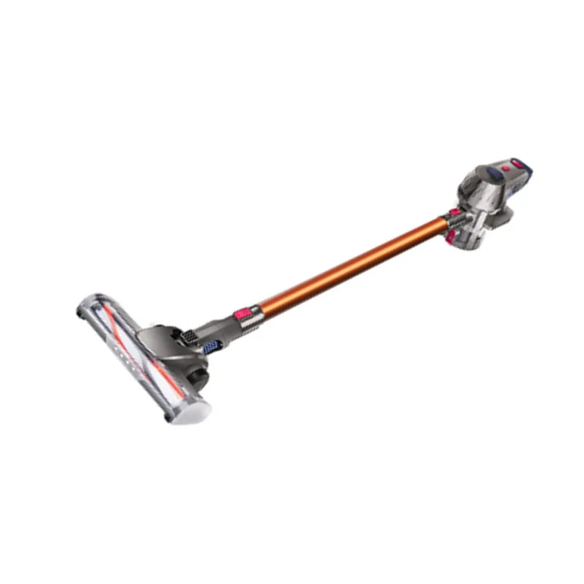 
china rechargeable stick vacuum cleaner 