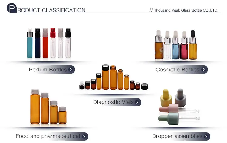 Cosmetic-Bottles-_04