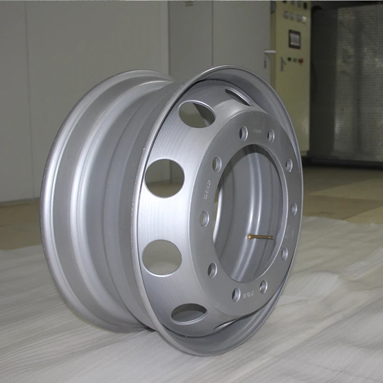 Made In China Factory Wholesale Radial Kapsen/taitong Heavy Duty Truck Tbr Tyre 8r22.5 9r22.5 10r22.5 Truck Tire