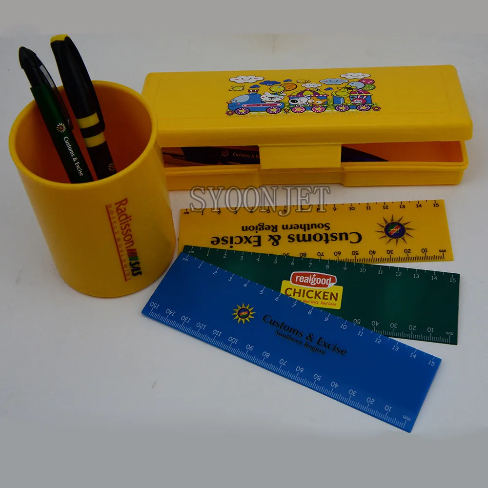 A4 UV printer digital printing machine wood glass ceramic plastic metal plastic multifunctional printing