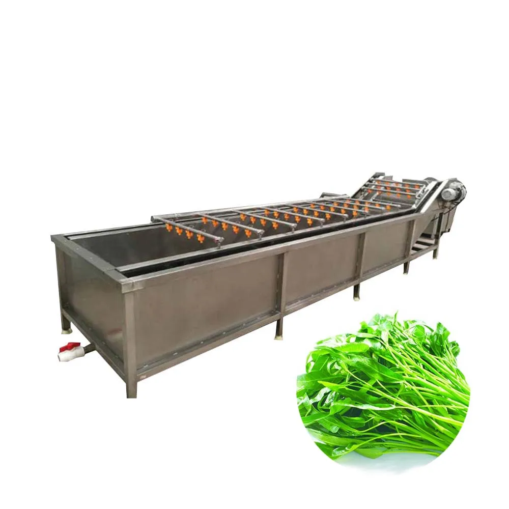 Papaya/Mango/Apple Fruit Washer, Leek/Caraway/Coriander/Spinach/Cabbage Vegetable Washer