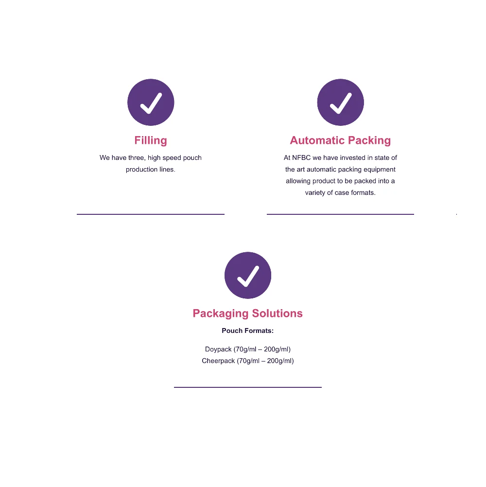 Private label Stage 1 Prune 70 мл пюре Органическая и здоровая закуска для детей производитель Великобритании