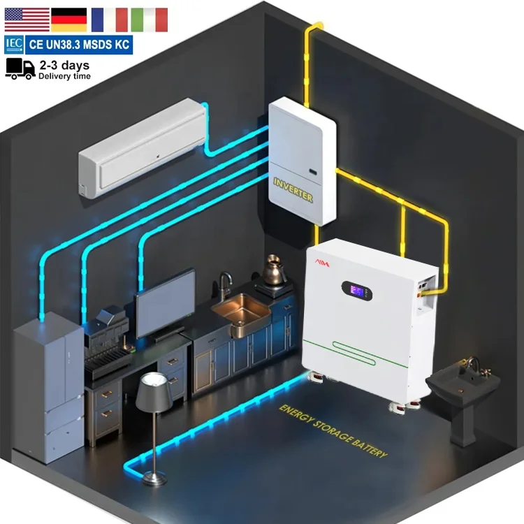Склад sunnew EU продает 48 В Аккумулятор lifepo4 Smart bms 16s 48v 300Ah 15kwh домашний солнечный генератор для хранения энергии
